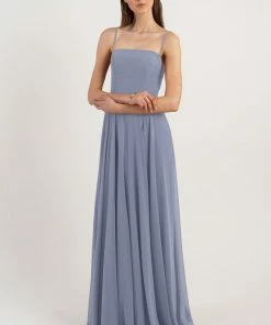 Jenny Yoo Bridesmaid Dress Renee All Bridesmaid Dresses