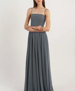 Jenny Yoo Bridesmaid Dress Renee All Bridesmaid Dresses