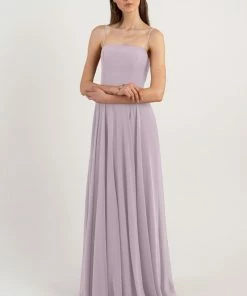 Jenny Yoo Bridesmaid Dress Renee All Bridesmaid Dresses