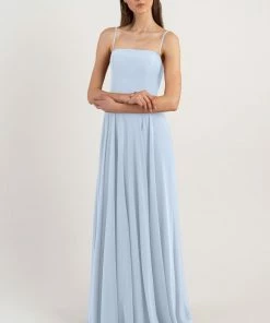 Jenny Yoo Bridesmaid Dress Renee All Bridesmaid Dresses