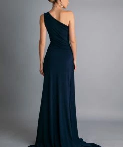 Pia Gladys Perey Pia Gladys Bridesmaid Dress Rissa All Bridesmaid Dresses