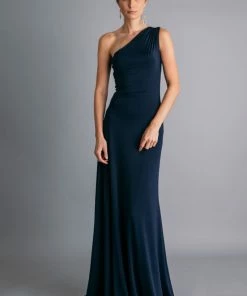 Pia Gladys Perey Pia Gladys Bridesmaid Dress Rissa All Bridesmaid Dresses