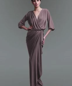 Pia Gladys Perey Pia Gladys Bridesmaid Dress Romina 11 Pia Gladys Perey Pia Gladys Bridesmaid Dress Romina