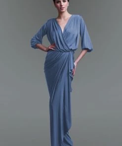 Pia Gladys Perey Pia Gladys Bridesmaid Dress Romina 13 Pia Gladys Perey Pia Gladys Bridesmaid Dress Romina