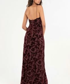 All Bridesmaid Dresses Jenny Yoo Bridesmaid Dress Rory