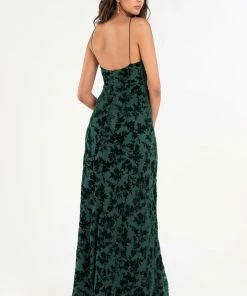 All Bridesmaid Dresses Jenny Yoo Bridesmaid Dress Rory