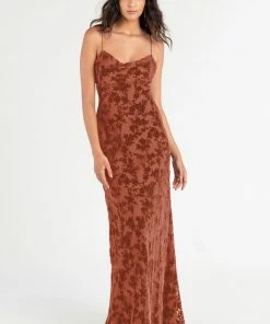 All Bridesmaid Dresses Jenny Yoo Bridesmaid Dress Rory