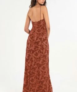 All Bridesmaid Dresses Jenny Yoo Bridesmaid Dress Rory