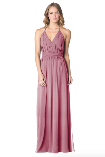 Bari Jay Bridesmaid Dress Style 1600 All Bridesmaid Dresses 35 Bari Jay Bridesmaid Dress Style 1600 All Bridesmaid Dresses