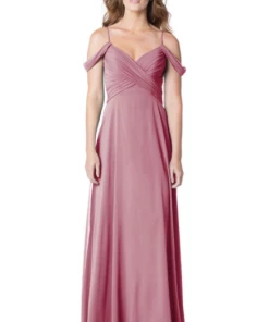 All Bridesmaid Dresses Bari Jay Bridesmaid Dress Style 1625 77 All Bridesmaid Dresses Bari Jay Bridesmaid Dress Style 1625