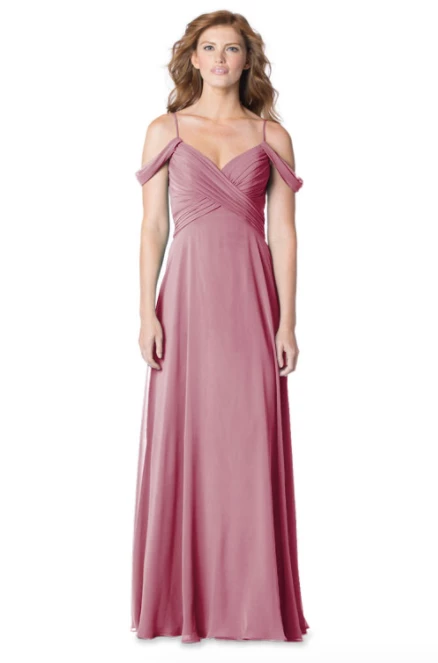 All Bridesmaid Dresses Bari Jay Bridesmaid Dress Style 1625 34 All Bridesmaid Dresses Bari Jay Bridesmaid Dress Style 1625