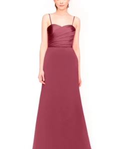 Bari Jay Bridesmaid Dress Style 1976 All Bridesmaid Dresses