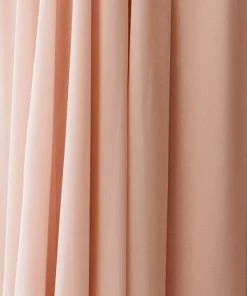 Jenny Yoo Bridesmaid Dress Maddi