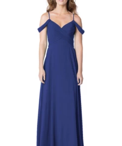 All Bridesmaid Dresses Bari Jay Bridesmaid Dress Style 1625 78 All Bridesmaid Dresses Bari Jay Bridesmaid Dress Style 1625