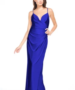 All Bridesmaid Dresses Bari Jay Bridesmaid Dress Style 2005