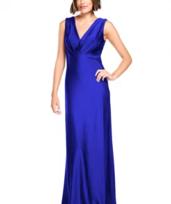 Bari Jay Bridesmaid Dress Style 2010 All Bridesmaid Dresses 27 Bari Jay Bridesmaid Dress Style 2010 All Bridesmaid Dresses