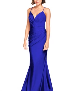 All Bridesmaid Dresses Bari Jay Bridesmaid Dress Style 2000 29 All Bridesmaid Dresses Bari Jay Bridesmaid Dress Style 2000