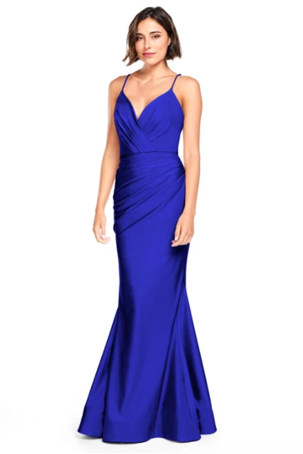 All Bridesmaid Dresses Bari Jay Bridesmaid Dress Style 2000 15 All Bridesmaid Dresses Bari Jay Bridesmaid Dress Style 2000