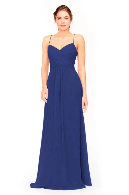 Bari Jay Bridesmaid Dress Style 1962 35 Bari Jay Bridesmaid Dress Style 1962