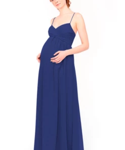 All Bridesmaid Dresses Bari Jay Maternity Bridesmaid Dress Style 1962 (M) 80 All Bridesmaid Dresses Bari Jay Maternity Bridesmaid Dress Style 1962 (M)