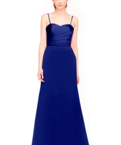 Bari Jay Bridesmaid Dress Style 1976 All Bridesmaid Dresses