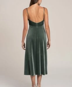 All Bridesmaid Dresses Jenny Yoo Bridesmaid Dress Saba 20 All Bridesmaid Dresses Jenny Yoo Bridesmaid Dress Saba