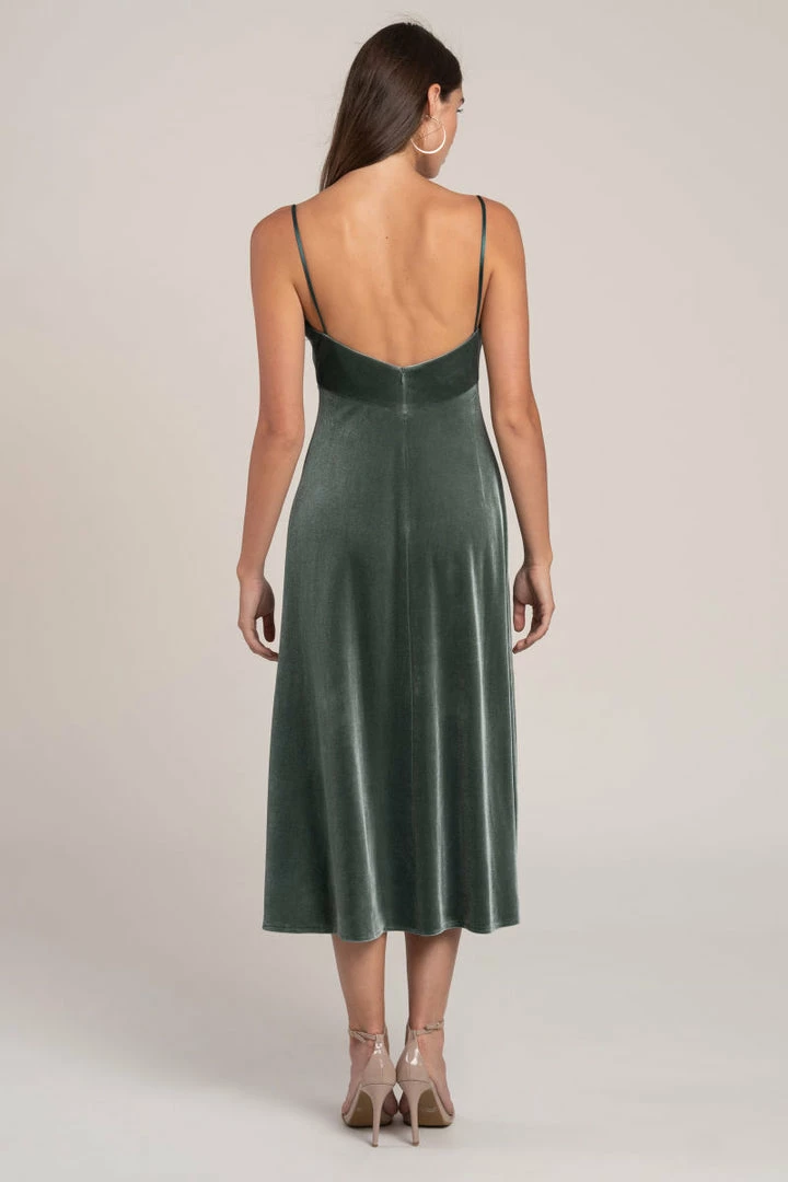 All Bridesmaid Dresses Jenny Yoo Bridesmaid Dress Saba 5 All Bridesmaid Dresses Jenny Yoo Bridesmaid Dress Saba