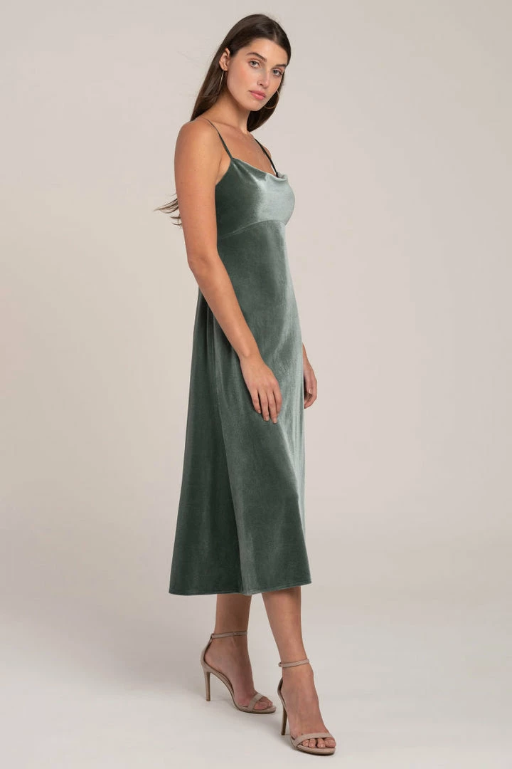 All Bridesmaid Dresses Jenny Yoo Bridesmaid Dress Saba 4 All Bridesmaid Dresses Jenny Yoo Bridesmaid Dress Saba