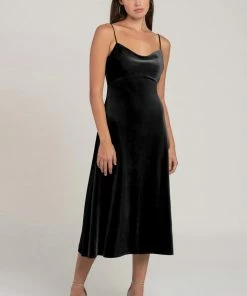 All Bridesmaid Dresses Jenny Yoo Bridesmaid Dress Saba 25 All Bridesmaid Dresses Jenny Yoo Bridesmaid Dress Saba