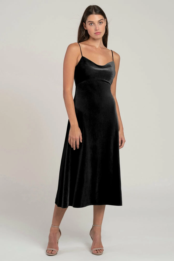 All Bridesmaid Dresses Jenny Yoo Bridesmaid Dress Saba 10 All Bridesmaid Dresses Jenny Yoo Bridesmaid Dress Saba