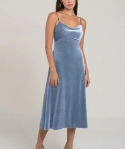 All Bridesmaid Dresses Jenny Yoo Bridesmaid Dress Saba 26 All Bridesmaid Dresses Jenny Yoo Bridesmaid Dress Saba