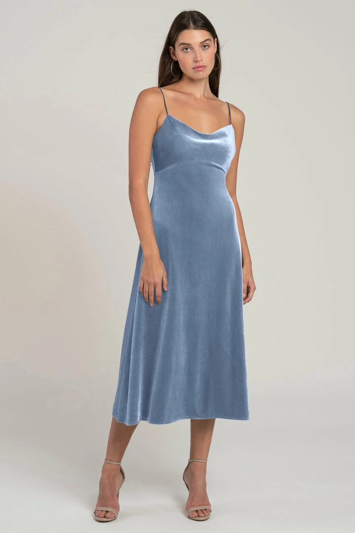 All Bridesmaid Dresses Jenny Yoo Bridesmaid Dress Saba 11 All Bridesmaid Dresses Jenny Yoo Bridesmaid Dress Saba