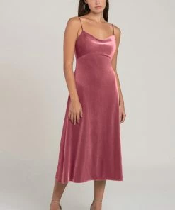 All Bridesmaid Dresses Jenny Yoo Bridesmaid Dress Saba 22 All Bridesmaid Dresses Jenny Yoo Bridesmaid Dress Saba