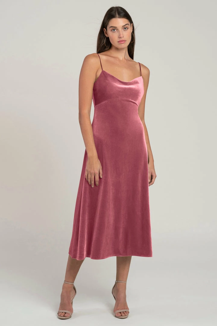 All Bridesmaid Dresses Jenny Yoo Bridesmaid Dress Saba 7 All Bridesmaid Dresses Jenny Yoo Bridesmaid Dress Saba