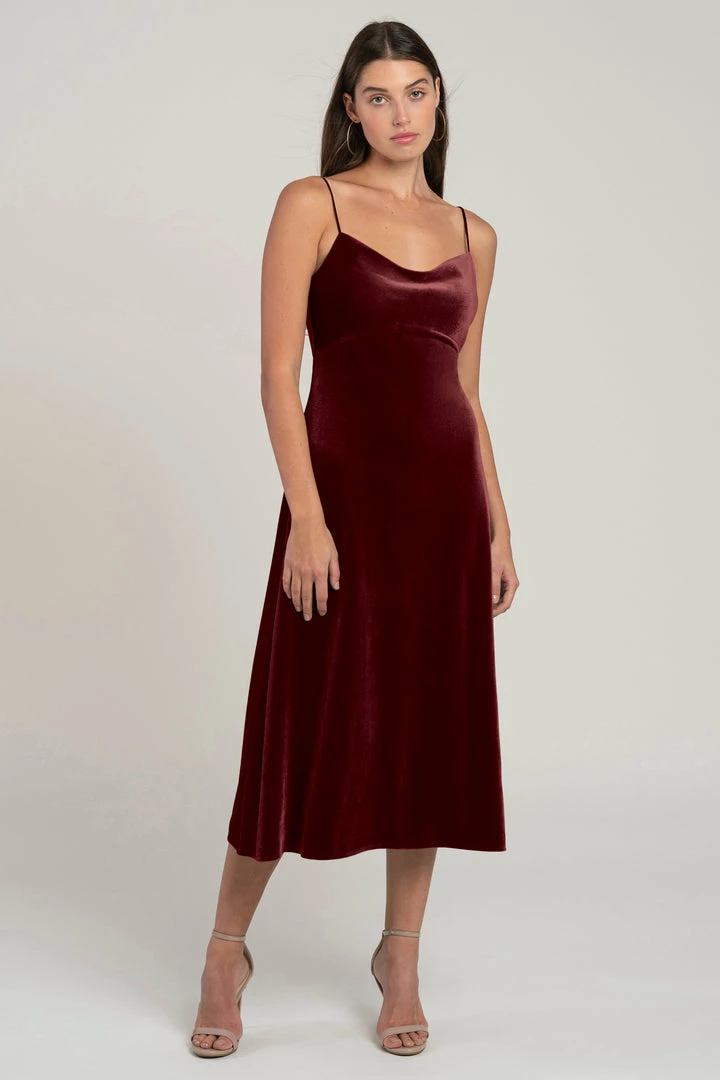 All Bridesmaid Dresses Jenny Yoo Bridesmaid Dress Saba 8 All Bridesmaid Dresses Jenny Yoo Bridesmaid Dress Saba