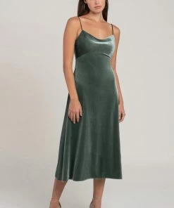 All Bridesmaid Dresses Jenny Yoo Bridesmaid Dress Saba 33 All Bridesmaid Dresses Jenny Yoo Bridesmaid Dress Saba