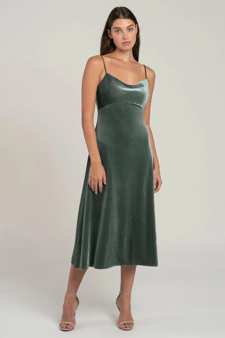 All Bridesmaid Dresses Jenny Yoo Bridesmaid Dress Saba 18 All Bridesmaid Dresses Jenny Yoo Bridesmaid Dress Saba