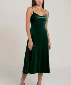 All Bridesmaid Dresses Jenny Yoo Bridesmaid Dress Saba 28 All Bridesmaid Dresses Jenny Yoo Bridesmaid Dress Saba