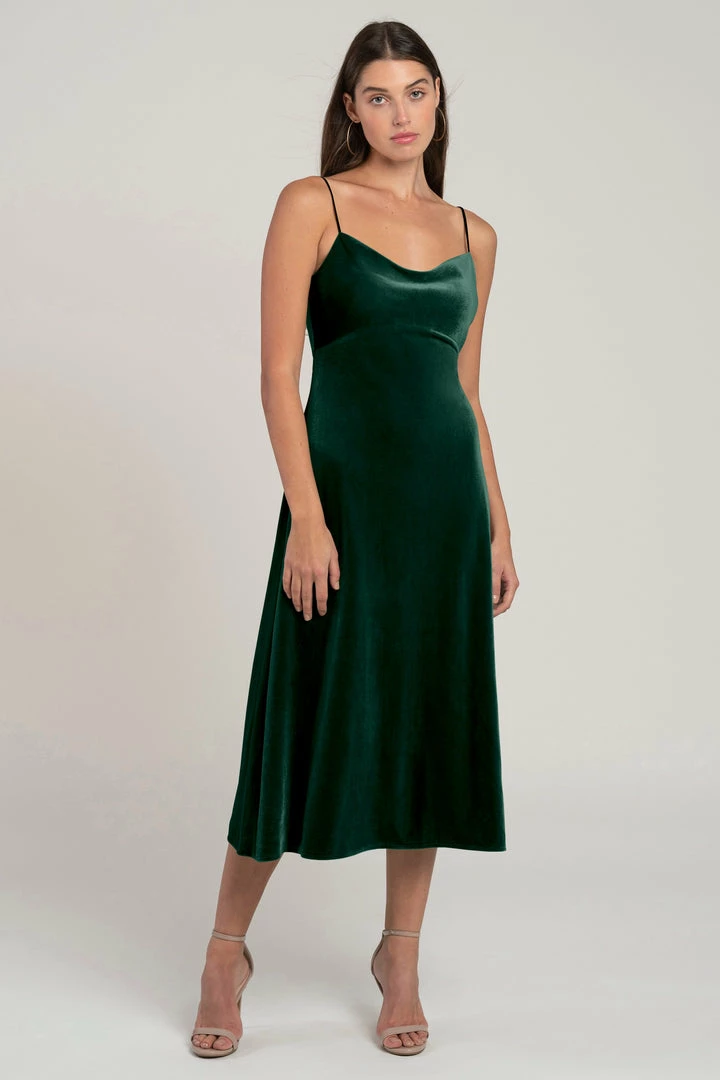 All Bridesmaid Dresses Jenny Yoo Bridesmaid Dress Saba 13 All Bridesmaid Dresses Jenny Yoo Bridesmaid Dress Saba