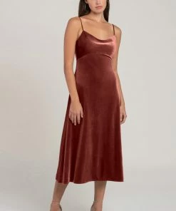 All Bridesmaid Dresses Jenny Yoo Bridesmaid Dress Saba 21 All Bridesmaid Dresses Jenny Yoo Bridesmaid Dress Saba