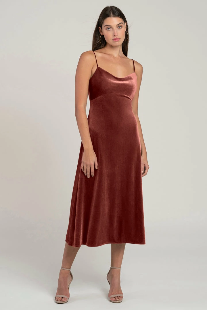 All Bridesmaid Dresses Jenny Yoo Bridesmaid Dress Saba 6 All Bridesmaid Dresses Jenny Yoo Bridesmaid Dress Saba