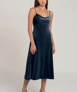 All Bridesmaid Dresses Jenny Yoo Bridesmaid Dress Saba 27 All Bridesmaid Dresses Jenny Yoo Bridesmaid Dress Saba