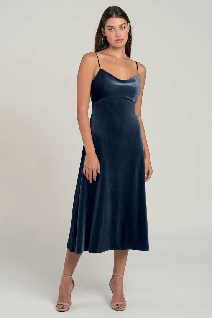 All Bridesmaid Dresses Jenny Yoo Bridesmaid Dress Saba 12 All Bridesmaid Dresses Jenny Yoo Bridesmaid Dress Saba