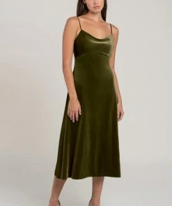 All Bridesmaid Dresses Jenny Yoo Bridesmaid Dress Saba 32 All Bridesmaid Dresses Jenny Yoo Bridesmaid Dress Saba