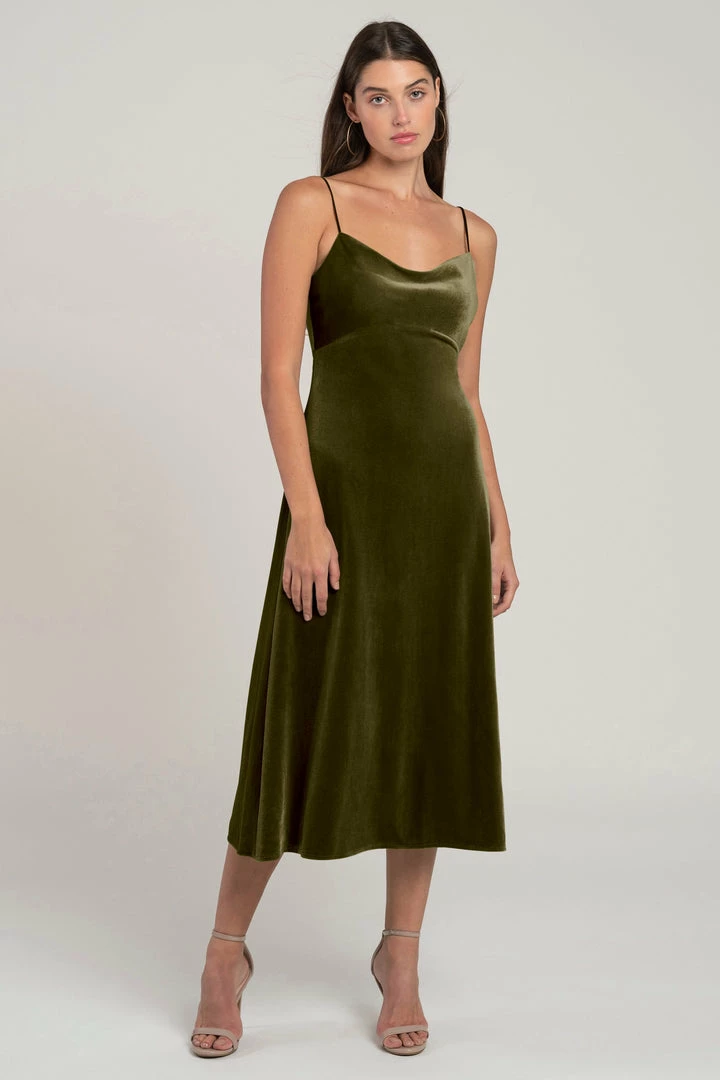 All Bridesmaid Dresses Jenny Yoo Bridesmaid Dress Saba 17 All Bridesmaid Dresses Jenny Yoo Bridesmaid Dress Saba