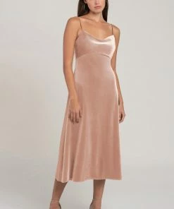 All Bridesmaid Dresses Jenny Yoo Bridesmaid Dress Saba 31 All Bridesmaid Dresses Jenny Yoo Bridesmaid Dress Saba