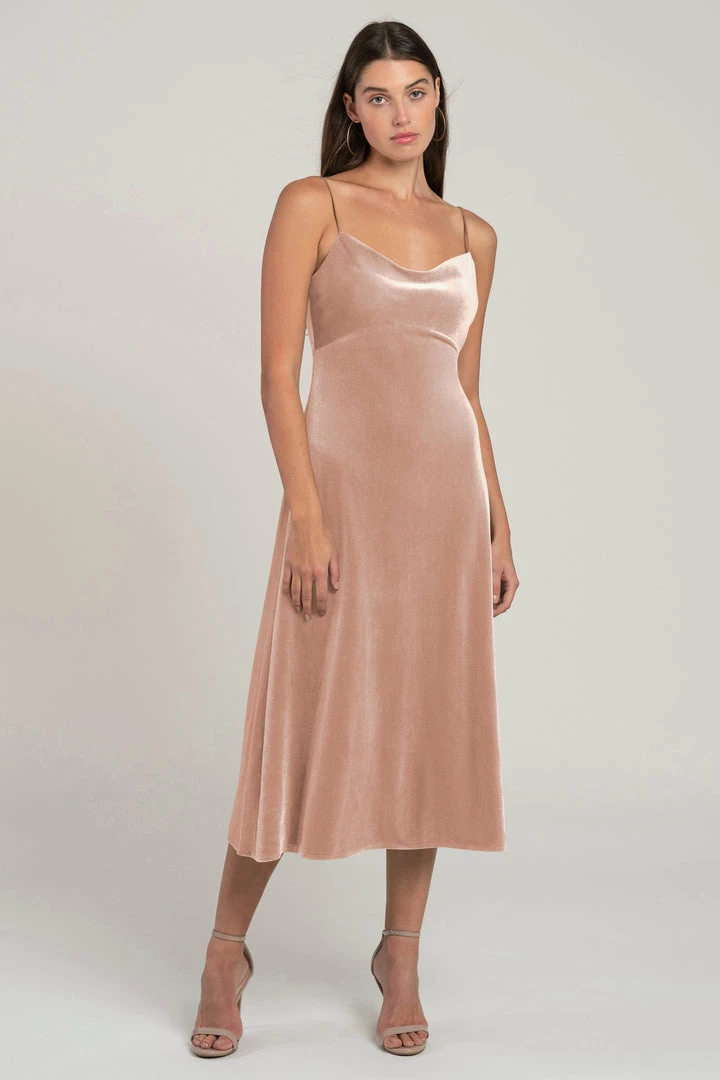 All Bridesmaid Dresses Jenny Yoo Bridesmaid Dress Saba 16 All Bridesmaid Dresses Jenny Yoo Bridesmaid Dress Saba