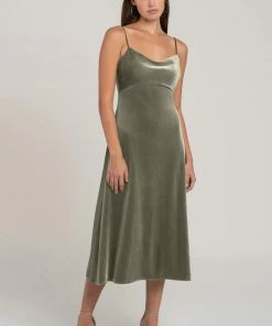 All Bridesmaid Dresses Jenny Yoo Bridesmaid Dress Saba 30 All Bridesmaid Dresses Jenny Yoo Bridesmaid Dress Saba