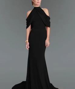 Pia Gladys Perey Bridesmaid Dress Sade All Bridesmaid Dresses