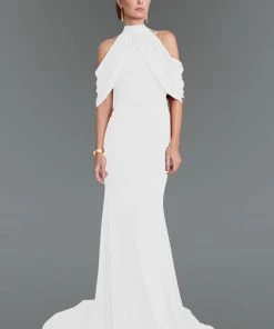 Pia Gladys Perey Bridesmaid Dress Sade All Bridesmaid Dresses